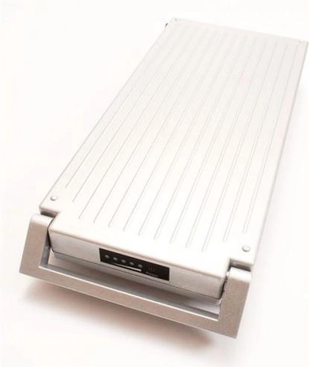 Sparta/Batavus E-motion C1/C2/C3 Fietsaccu - 240Wh - Bagagedrager - Image 3