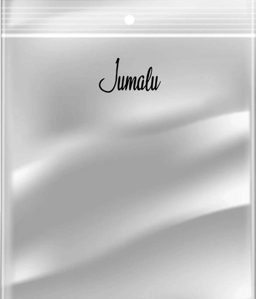 Jumalu Verloopnippel Voor Fietsventiel - 3-delig - Fietsventiel - Verloopnippel - Image 5