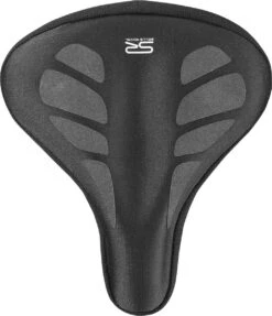 Selle Royal Zadeldek Selle-Royal 'Gel' Large