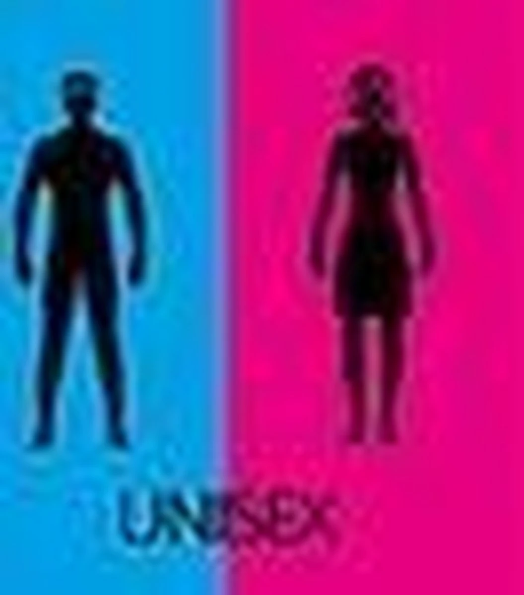 Selle Royal Torx Premium - Fietszadel - Unisex - Zwart - Image 4