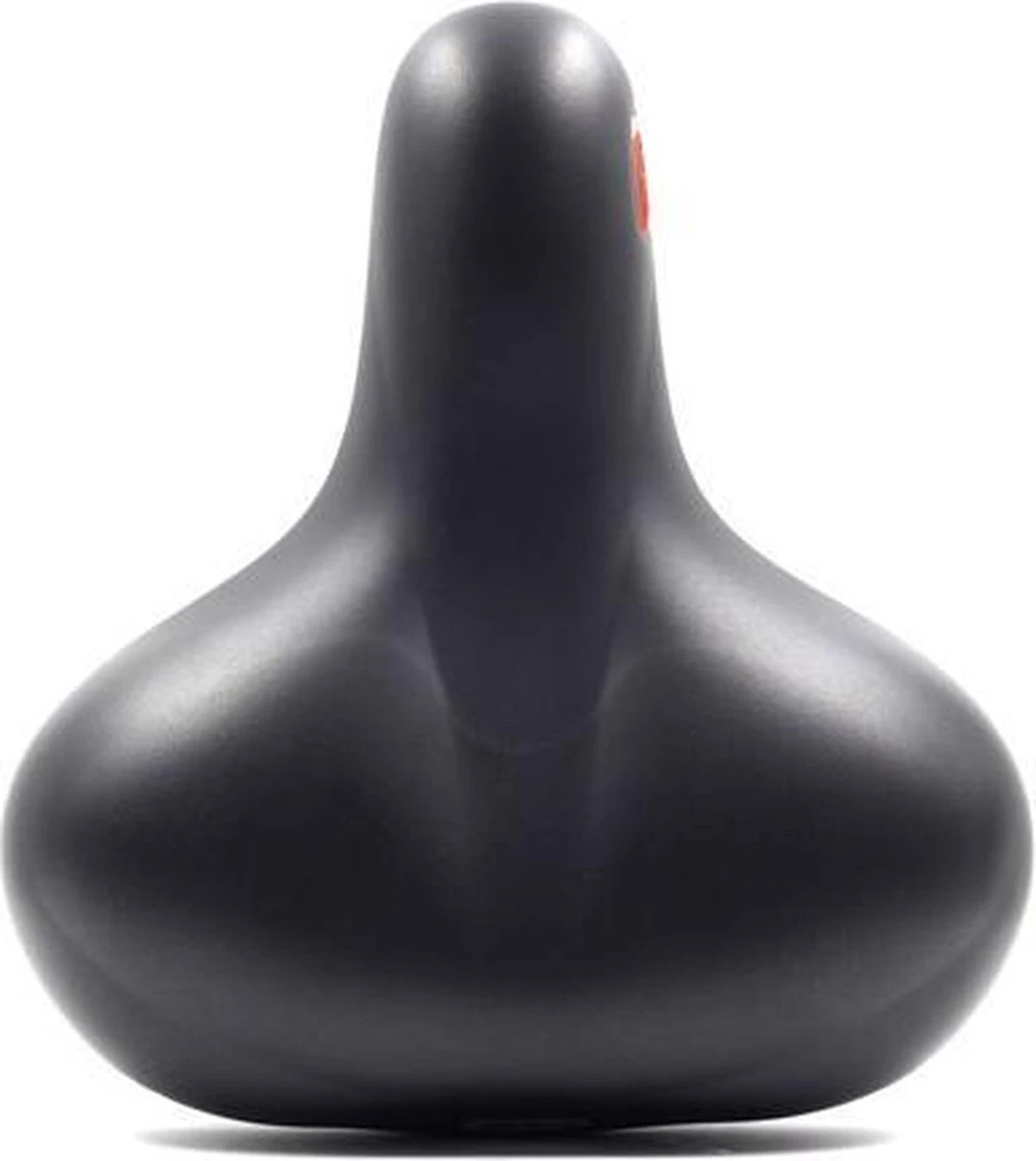 Selle Royal Torx Premium - Fietszadel - Unisex - Zwart - Image 16