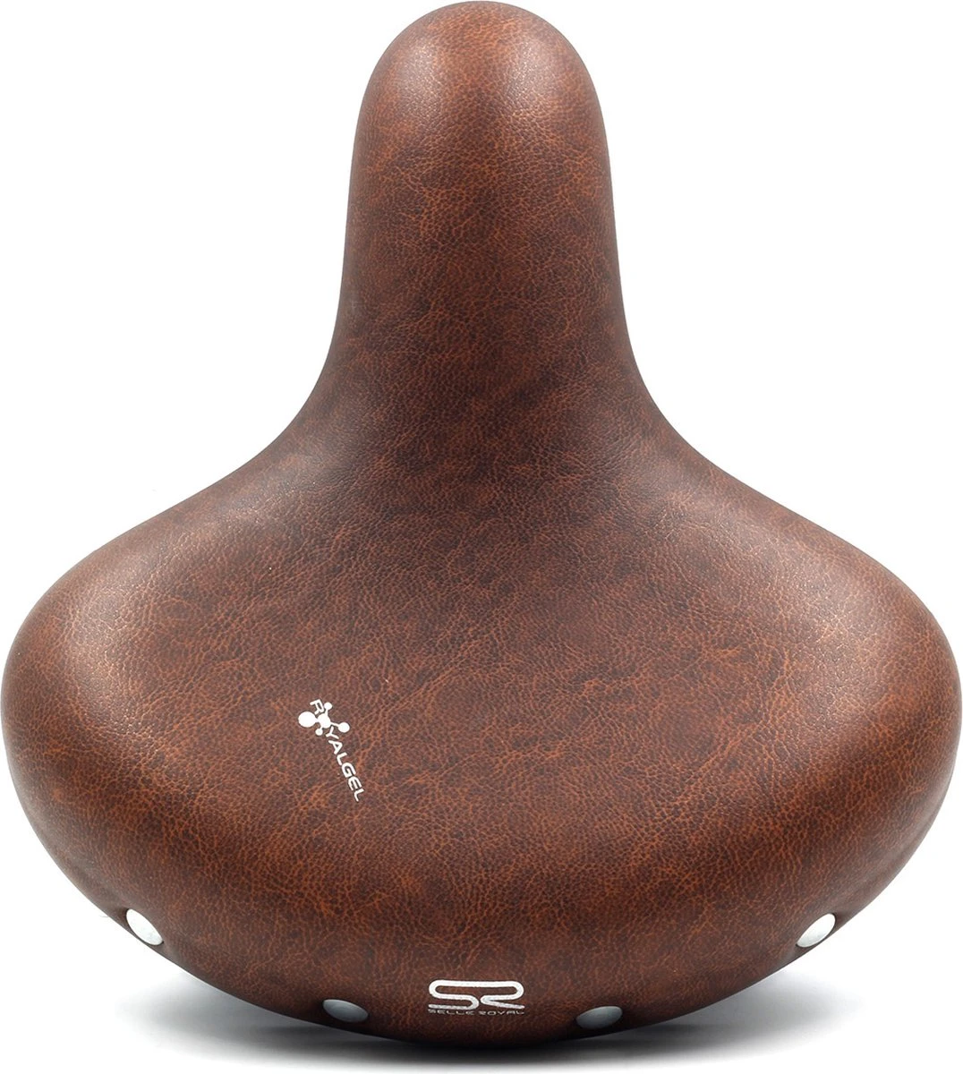 Zadel Selle Royal Drifter Small - Urban Life - Image 2