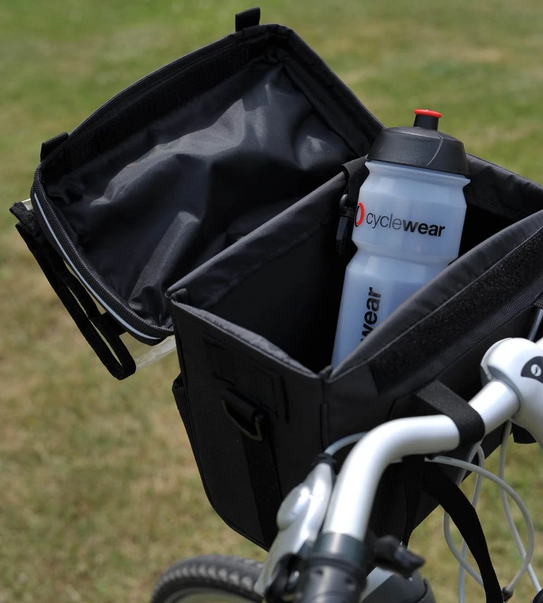 All Active Sportswear Borsa Stuurtas - Image 4