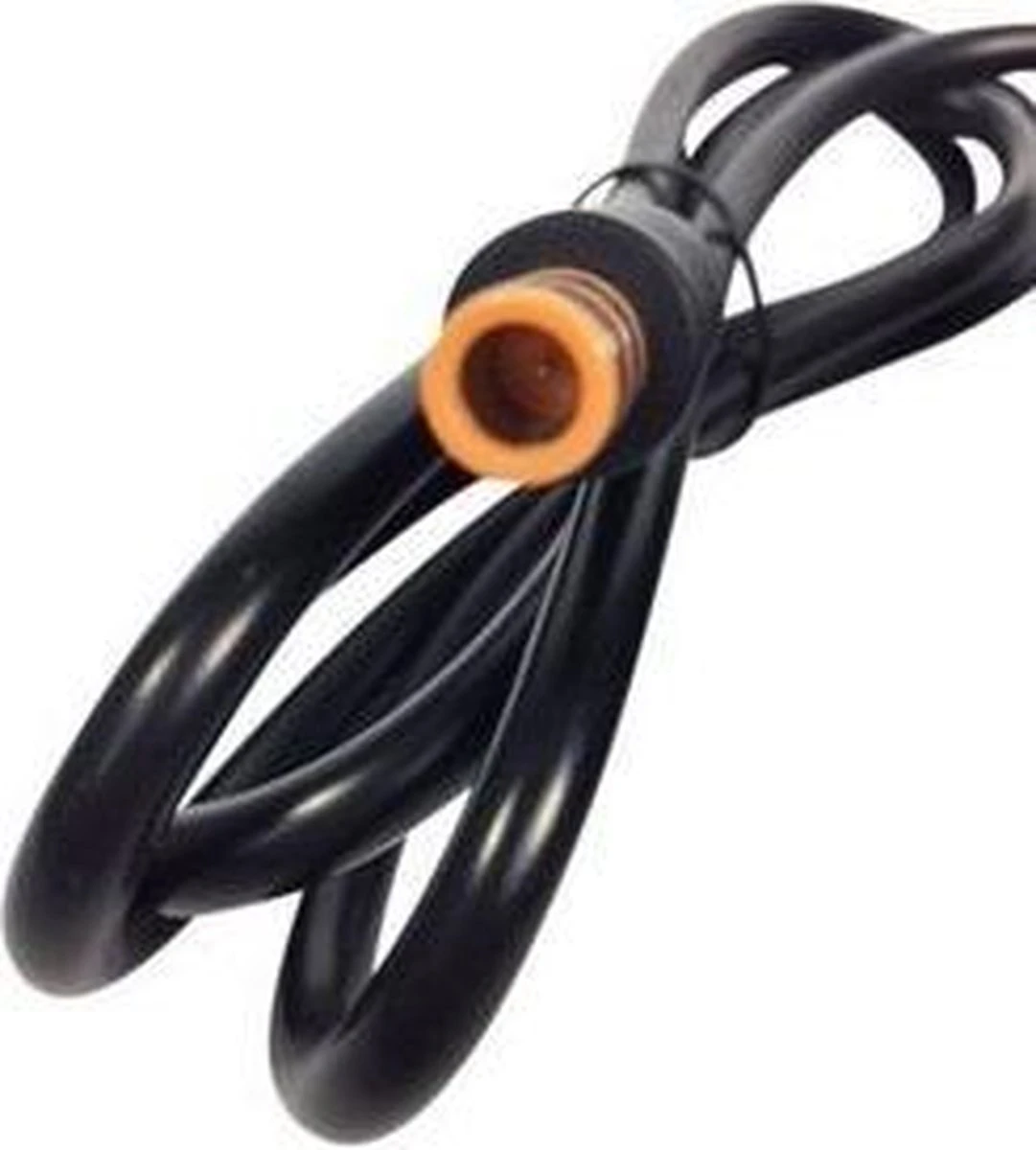 Bafang Fiets Acculader Voor Cortina Met Bafang Motor - Image 4