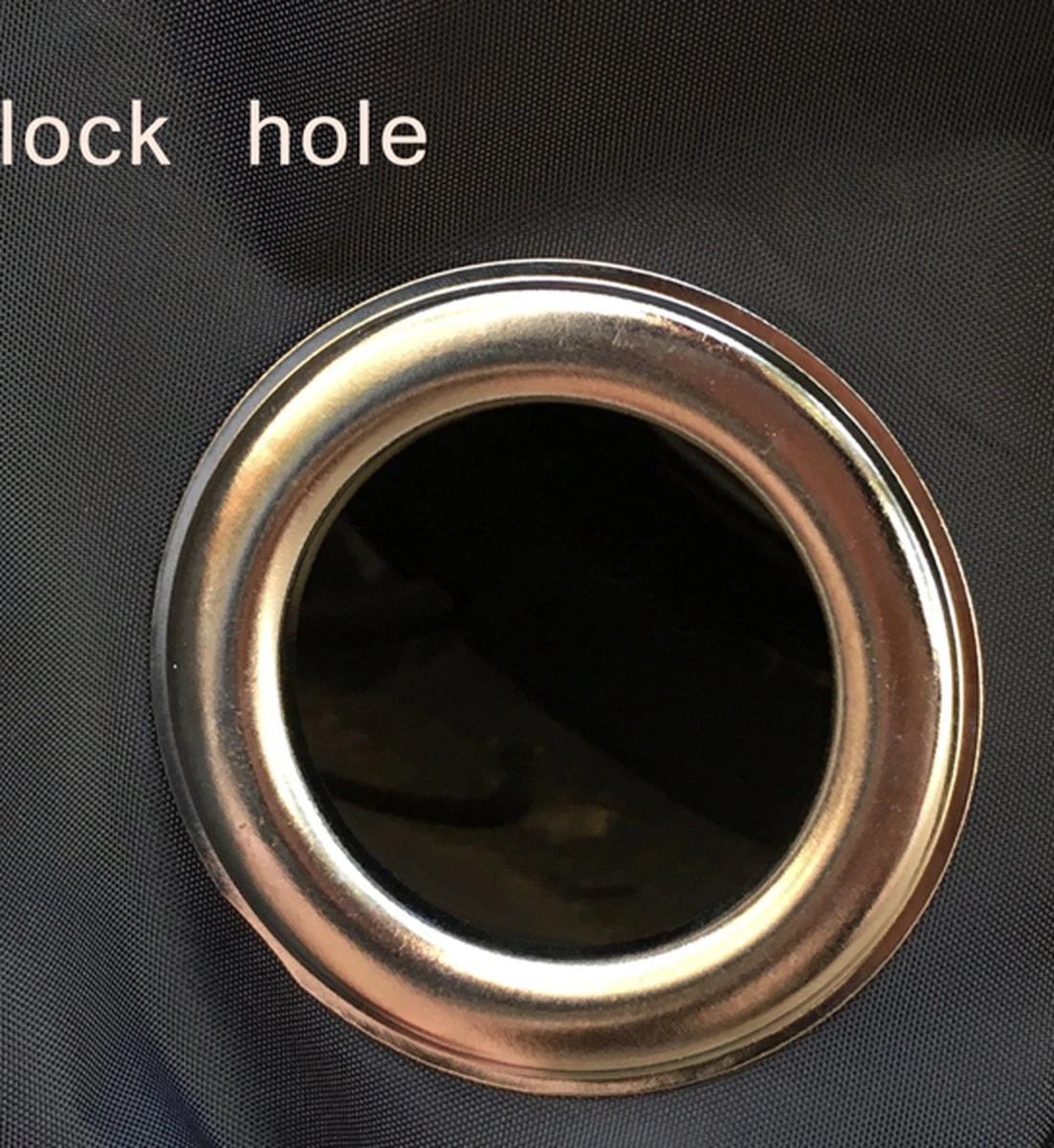 Fietshoes Zwart Voor Fietsen Van 29 Inch / 180 Cm ( 200x70x110) XL - Zwart - Waterdicht - Elektrische Fiets - Image 11