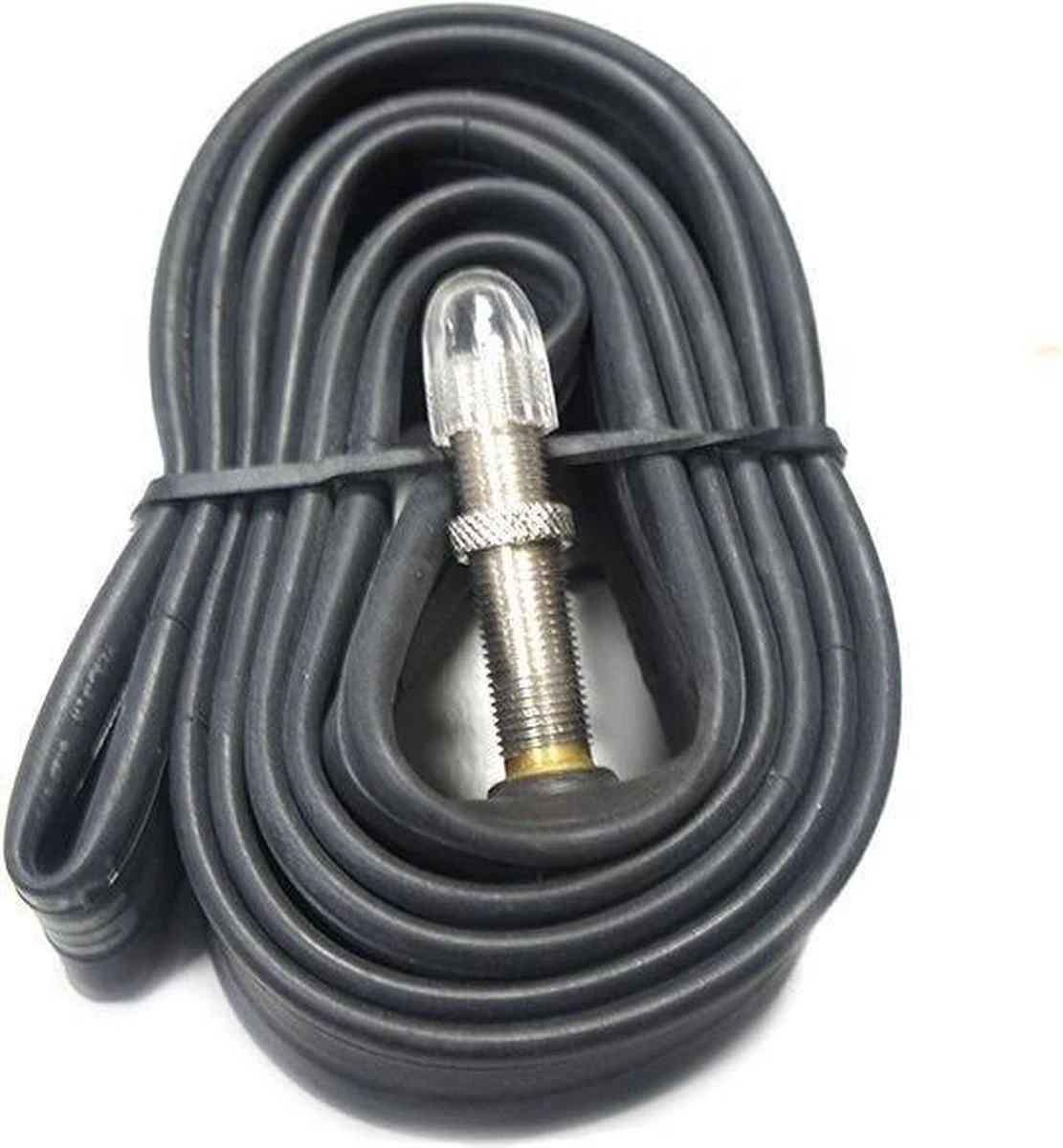 Schwalbe Binnenband 20 Inch (40/62-406, 54-428) Av 40 Mm - Image 2