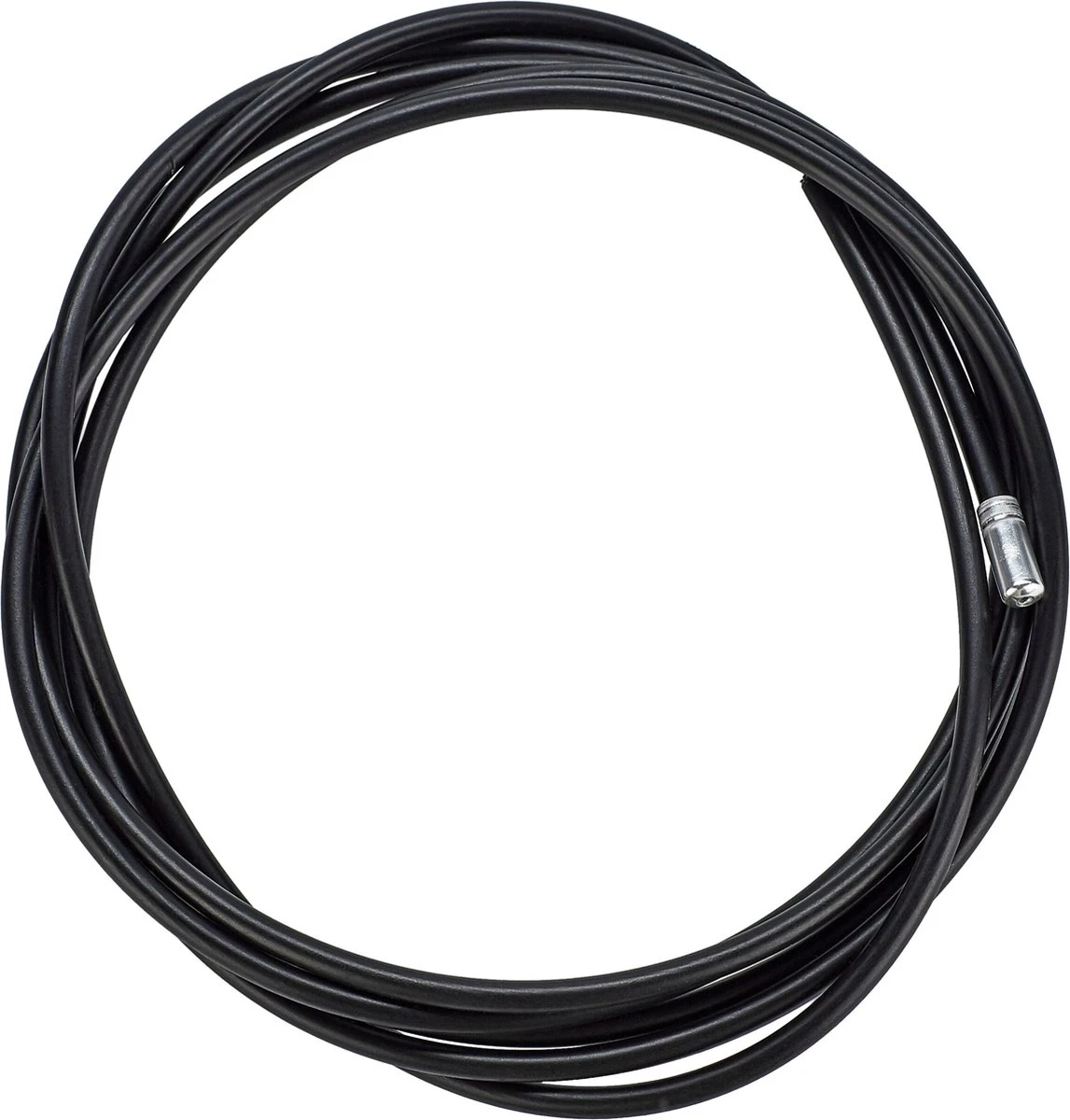 Shimano Shim Verst Nexus 7 Versteller - Image 3