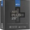 Binnenband Schwalbe AV17AP Air Plus 28" / 37/47-622 - 40mm Ventiel