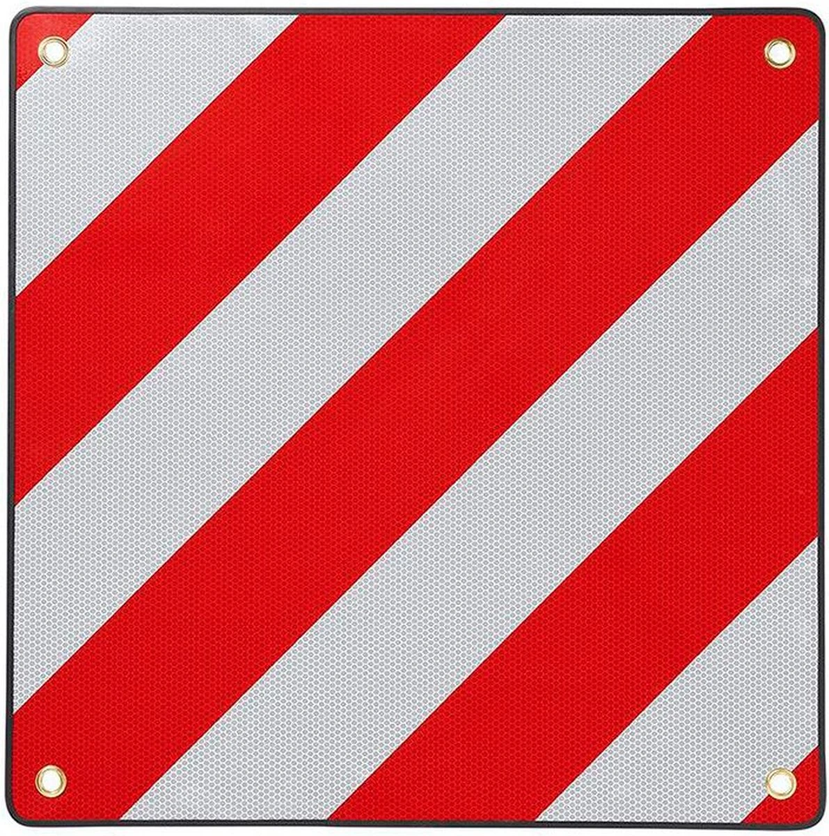 Kampa Markeringsbord Italie