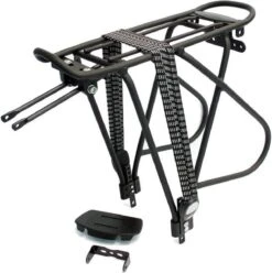 Massload Drager Verst Zw