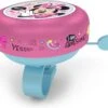 Minnie Mouse Fietsbel