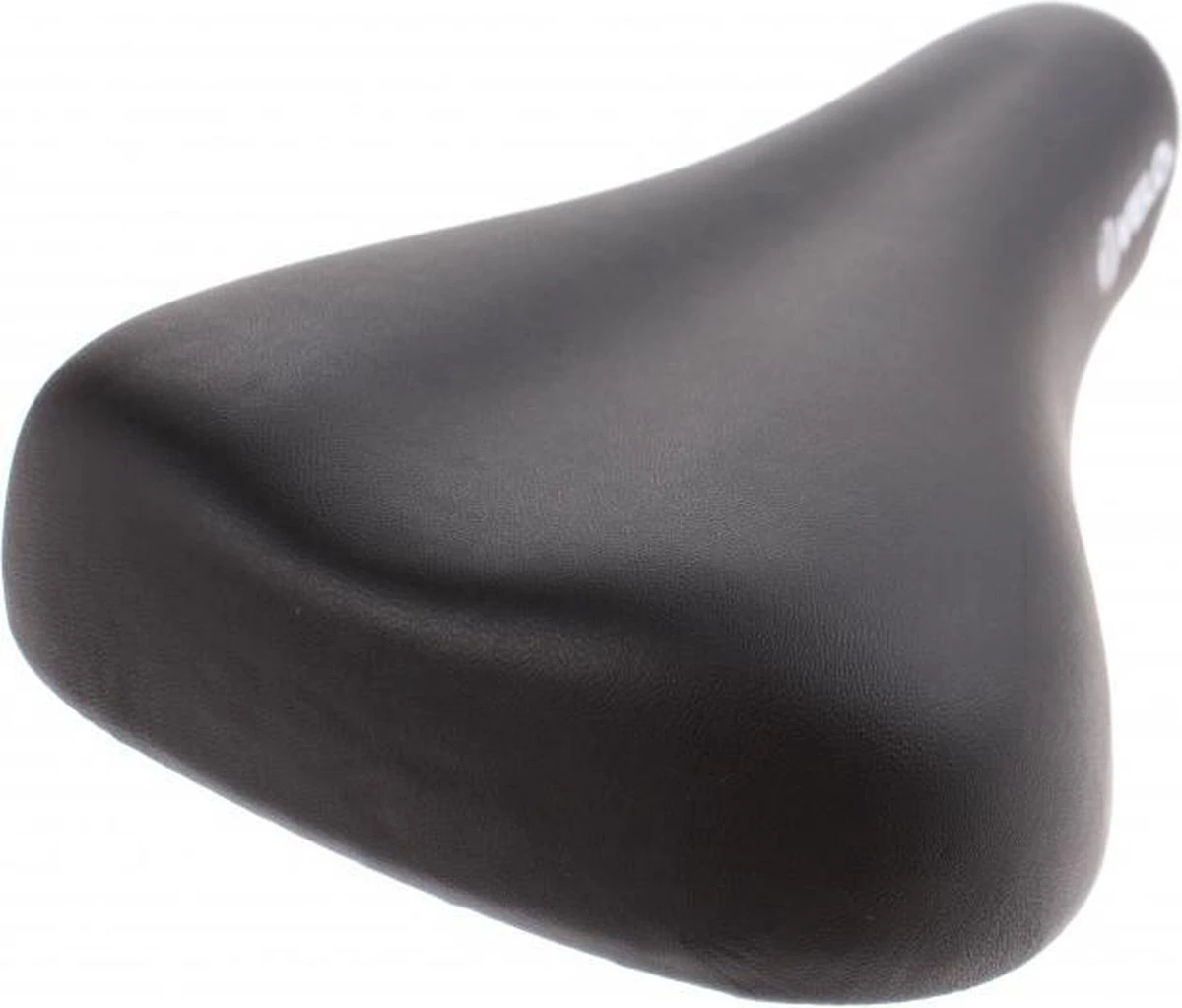 Zadel Velo Junior Met Zitbuisklem - Image 2