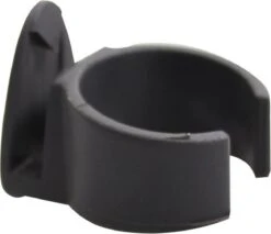 Hesling Jasbeschermer Bevestigingsclip 20mm Per Stuk