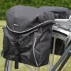 All Active Sportswear Borsa Fietstas Set