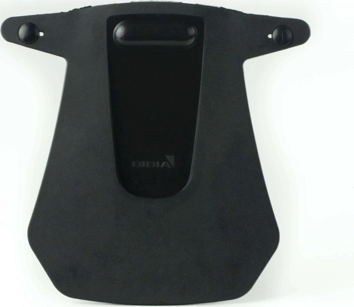 Biblia Click - Spatlap - Clicksysteem - Zwart - Image 2