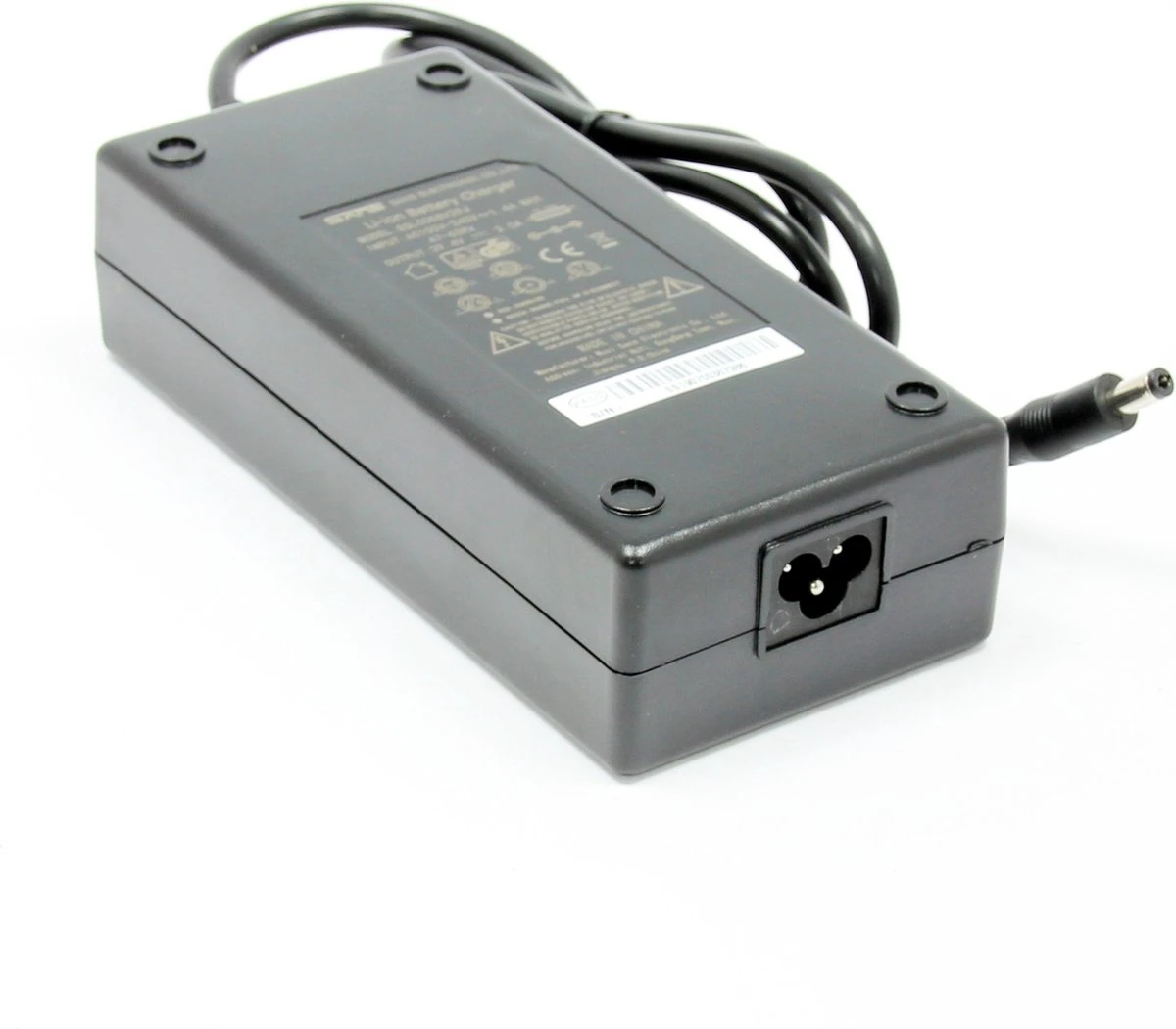 Acculader Phylion SSLC058V29X Sparta Emotion C1, C2, C3 | Batavus Genova, Lucca E-Go | Phylion XH259-10J - Image 2