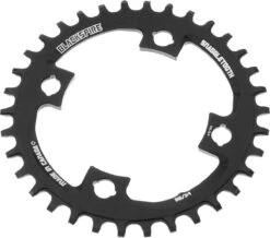 Blackspire - SNAGGLETOOTH SHIMANO 96/34