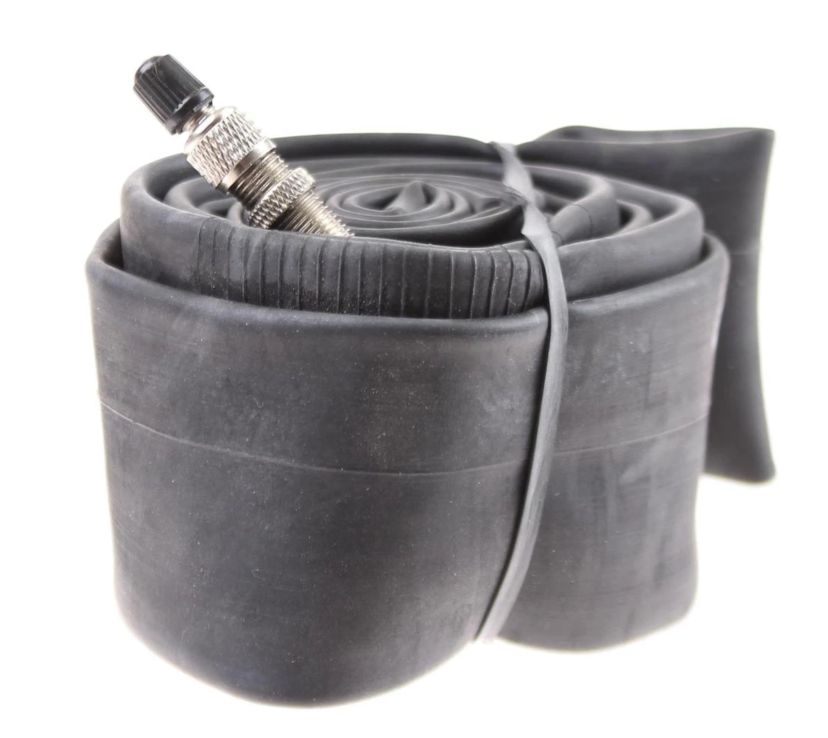 Amigo Binnenband - 24 Inch - ETRTO 57-507 - Dunlop Ventiel - Image 2