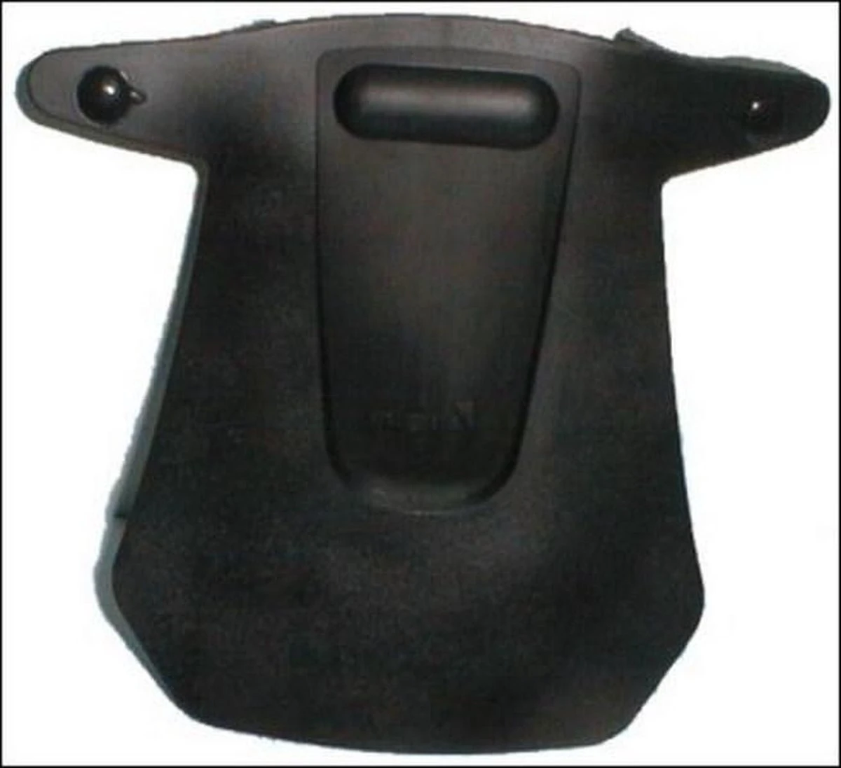 Biblia Click - Spatlap - Clicksysteem - Zwart - Image 3