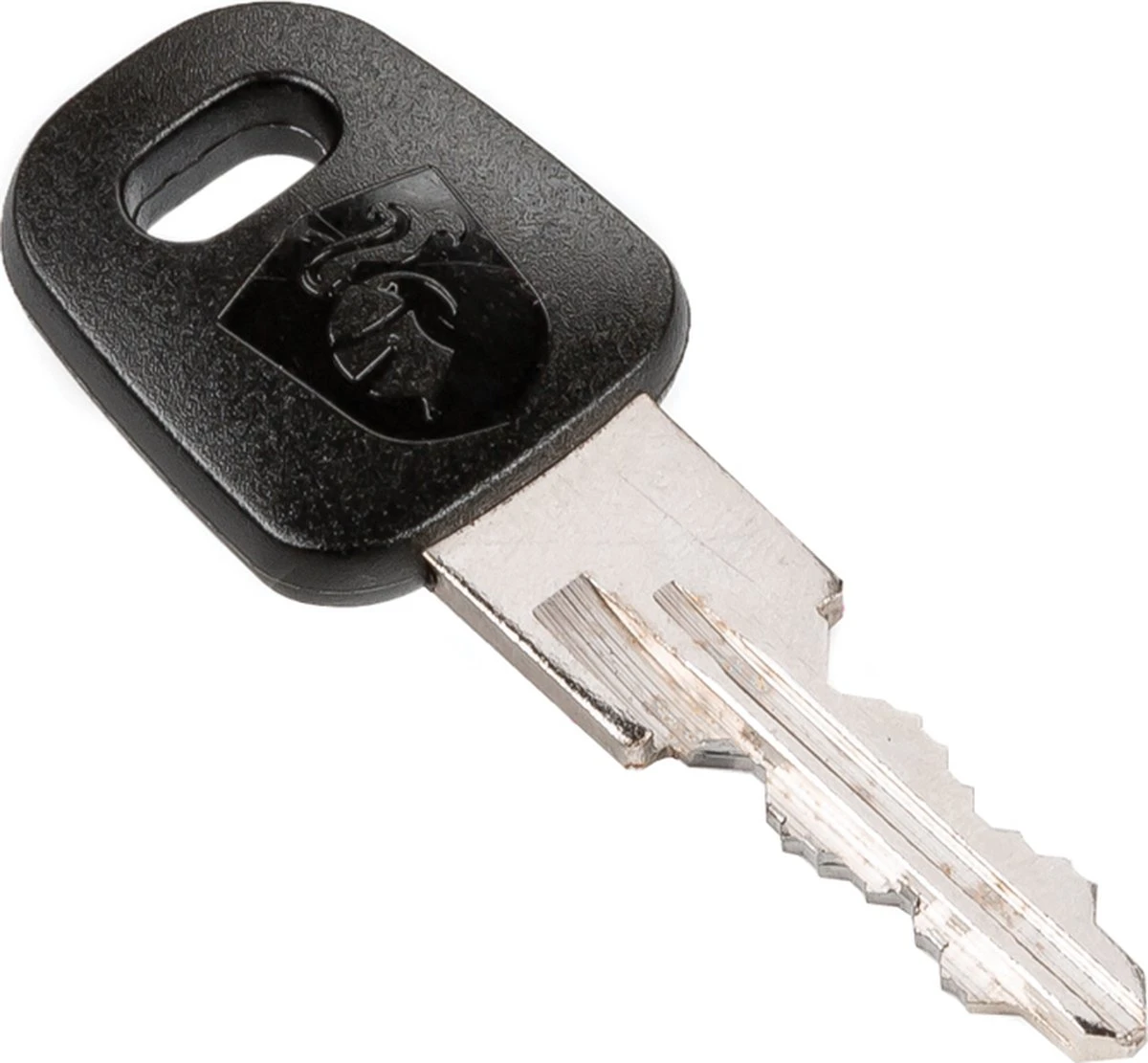 AXA Absolute 5 Kettingslot - Slot Voor Fietsen - 90 Cm - 5 Mm - Zwart - Image 6