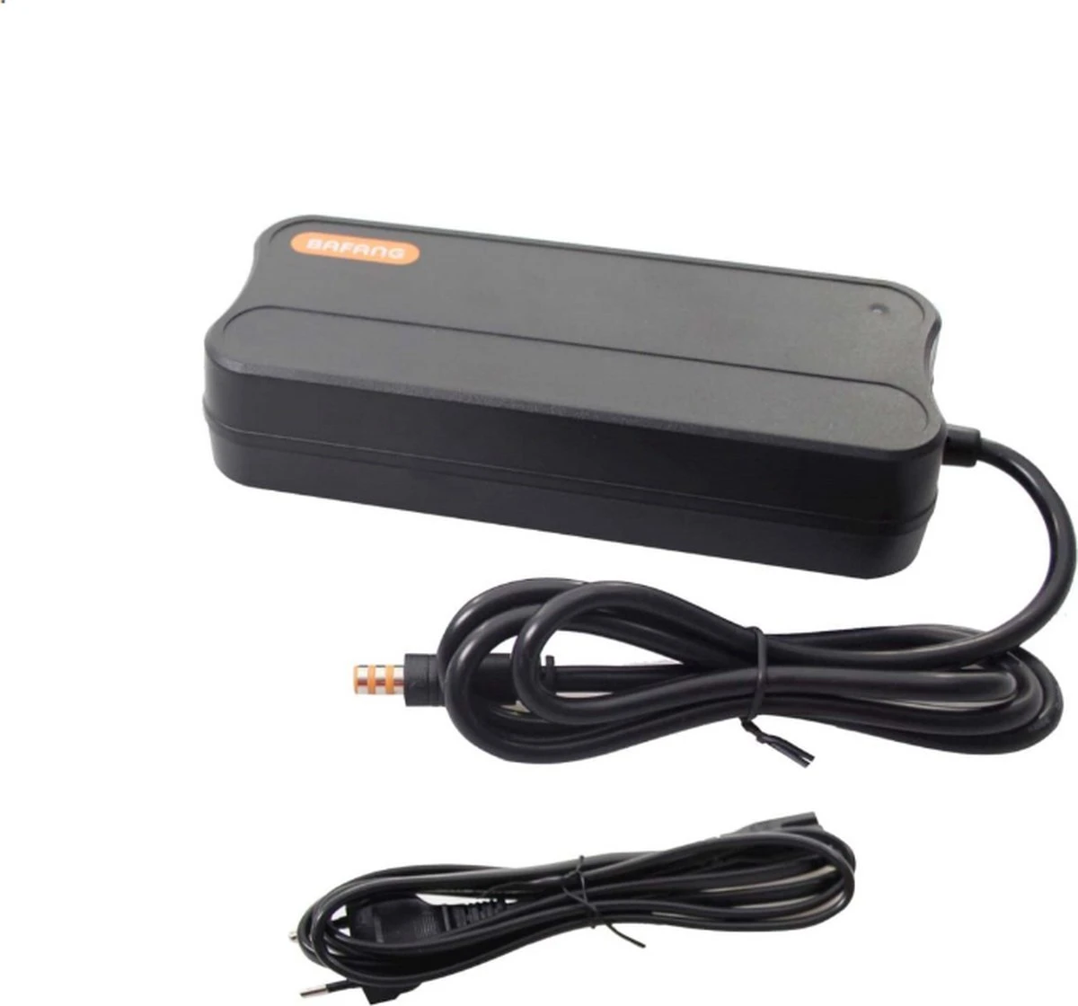 Bafang Acculader - Elektrische Fietsoplader - 3A - 43V - 1 Pins - Image 3