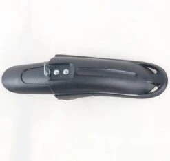 ACHTERSPATBORD VOOR WINDGOO / MOOVWAY/GYROBOODER B20