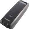 Bosch PowerPack 500WH - Framebevestiging - Fietsaccu