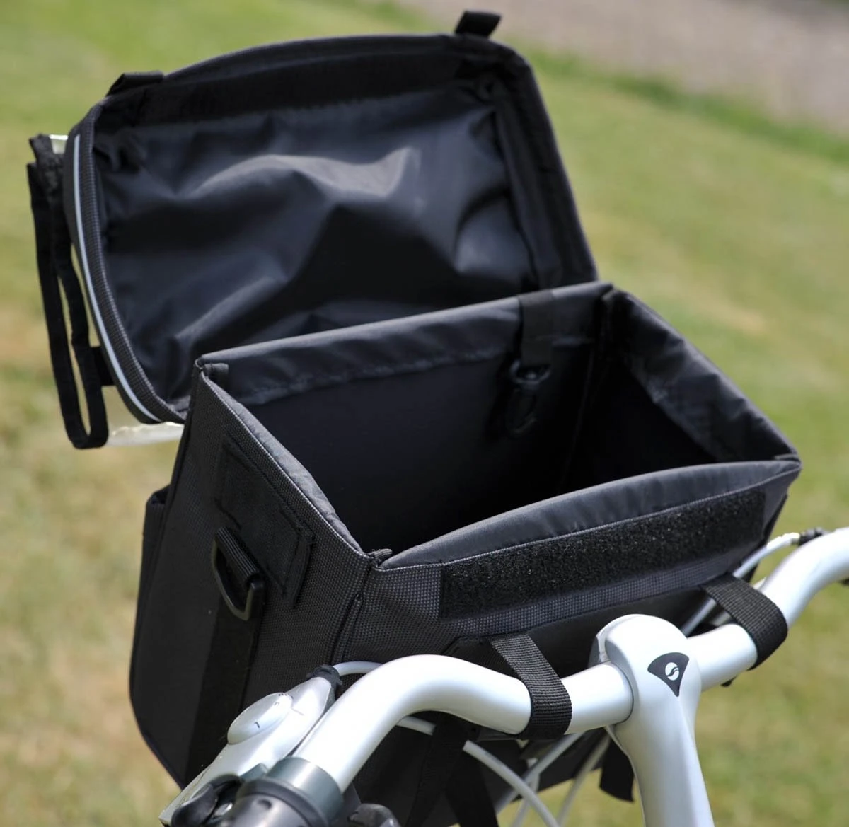 All Active Sportswear Borsa Stuurtas - Image 3