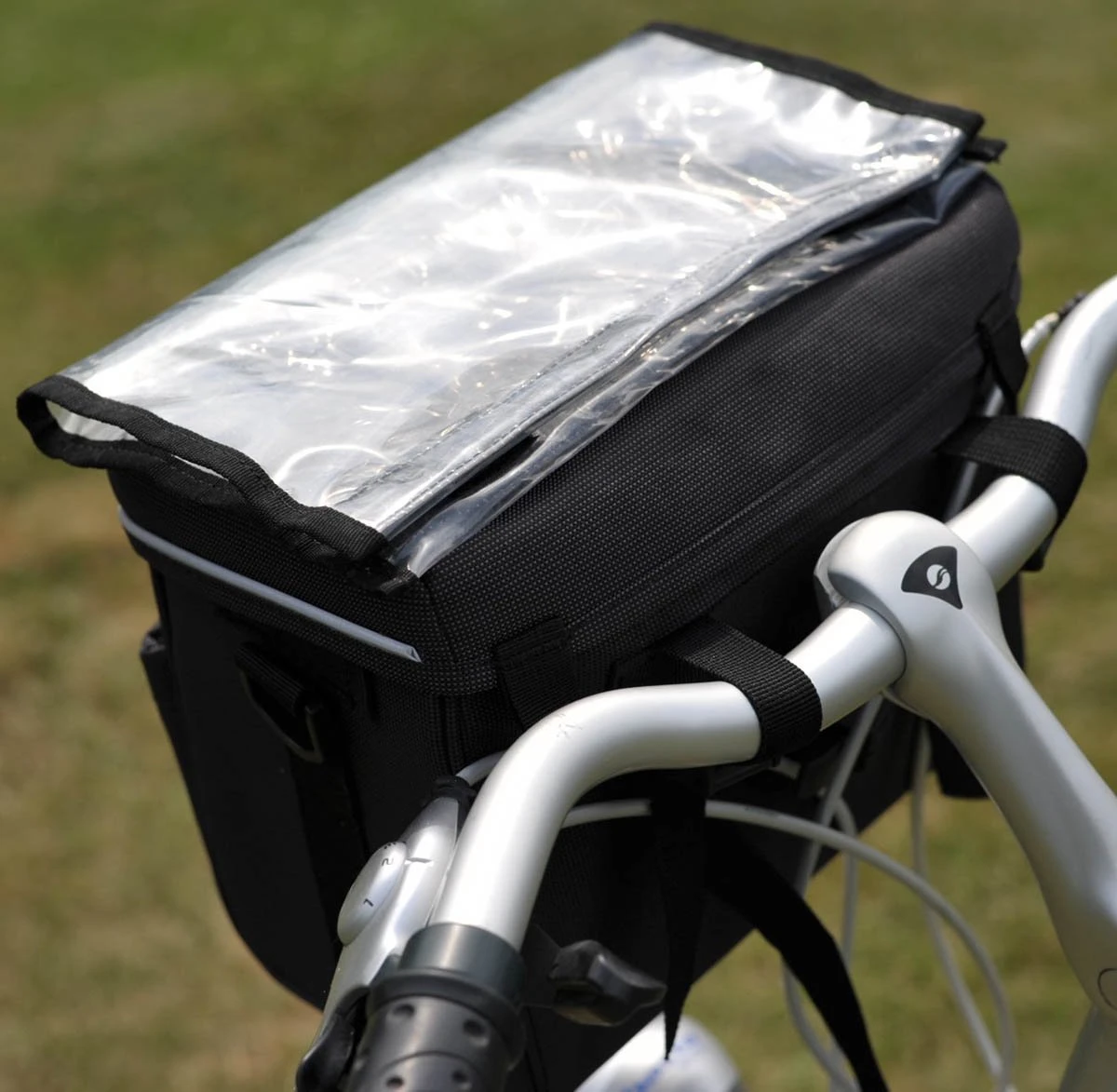 All Active Sportswear Borsa Stuurtas - Image 2