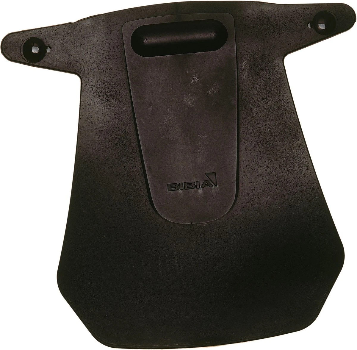 Biblia Click - Spatlap - Clicksysteem - Zwart