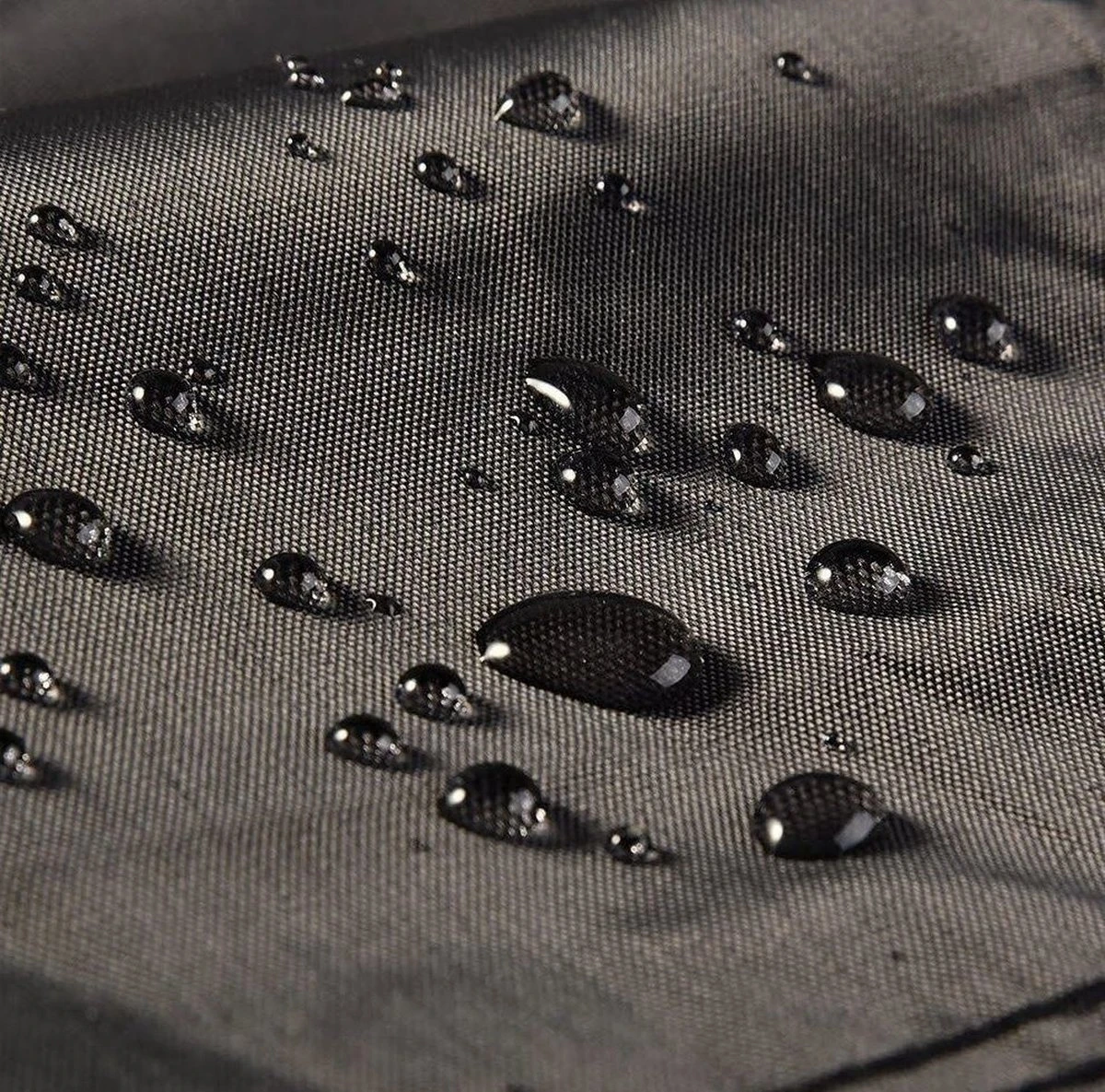 Bakfietshoes Voor Urban Arrow Hoes Bakfiets - Red Label - Image 7