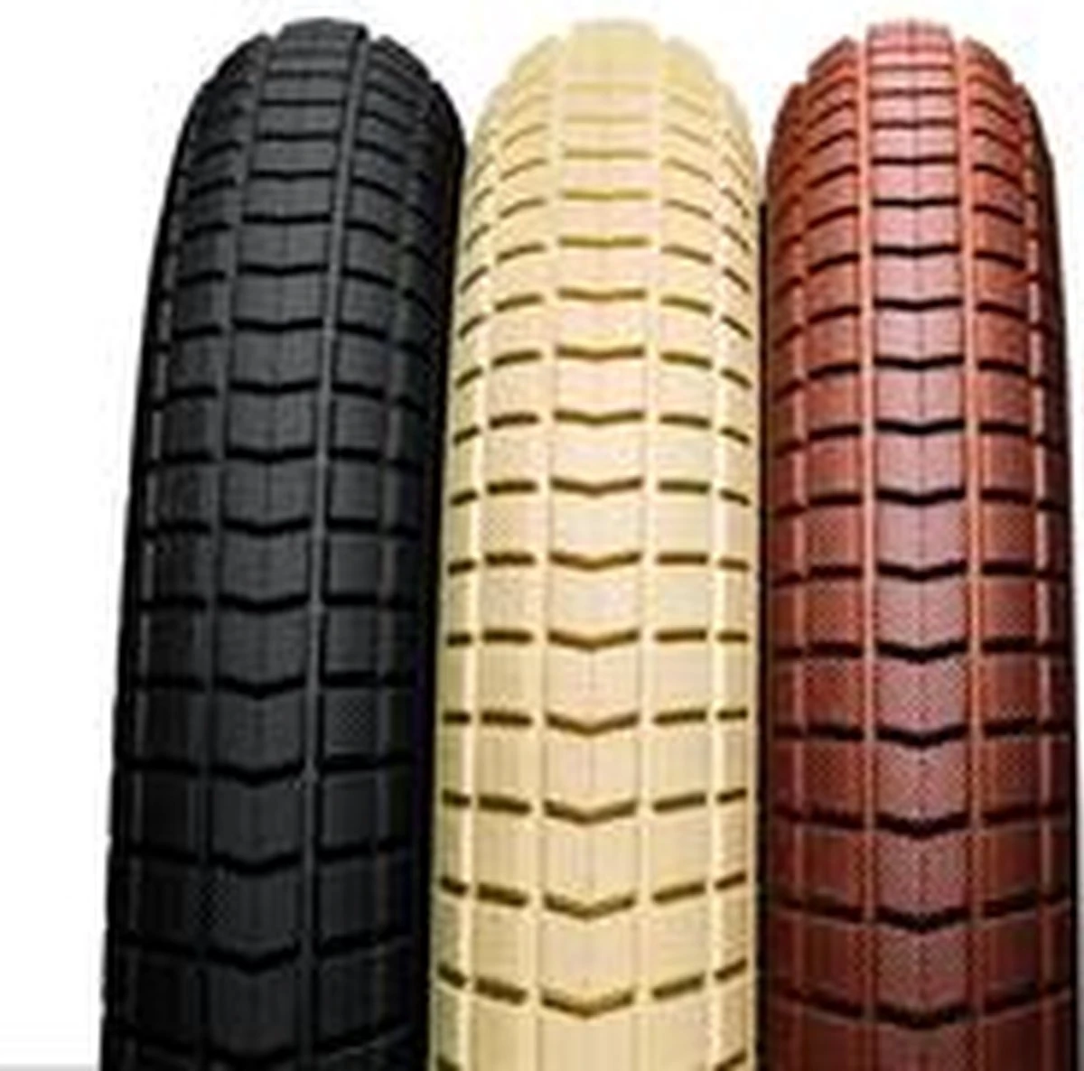 Schwalbe Buitenband - Road Cruiser K-Guard - 28 Inch X 1.75 - Zwart Reflecterend - Image 5