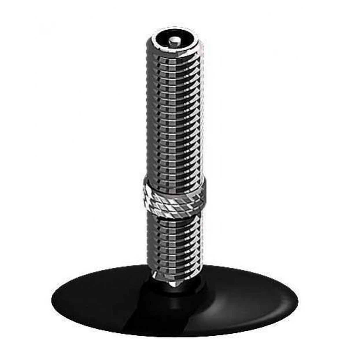 Schwalbe Binnenband 20 Inch (40/62-406, 54-428) Av 40 Mm - Image 3