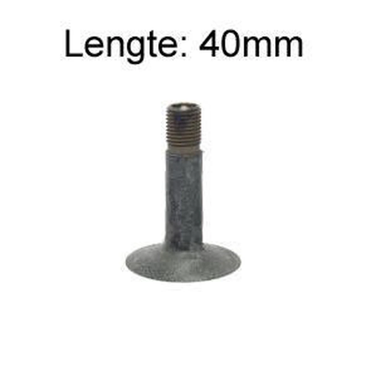 Schwalbe Binnenband 20 Inch (40/62-406, 54-428) Av 40 Mm - Image 10