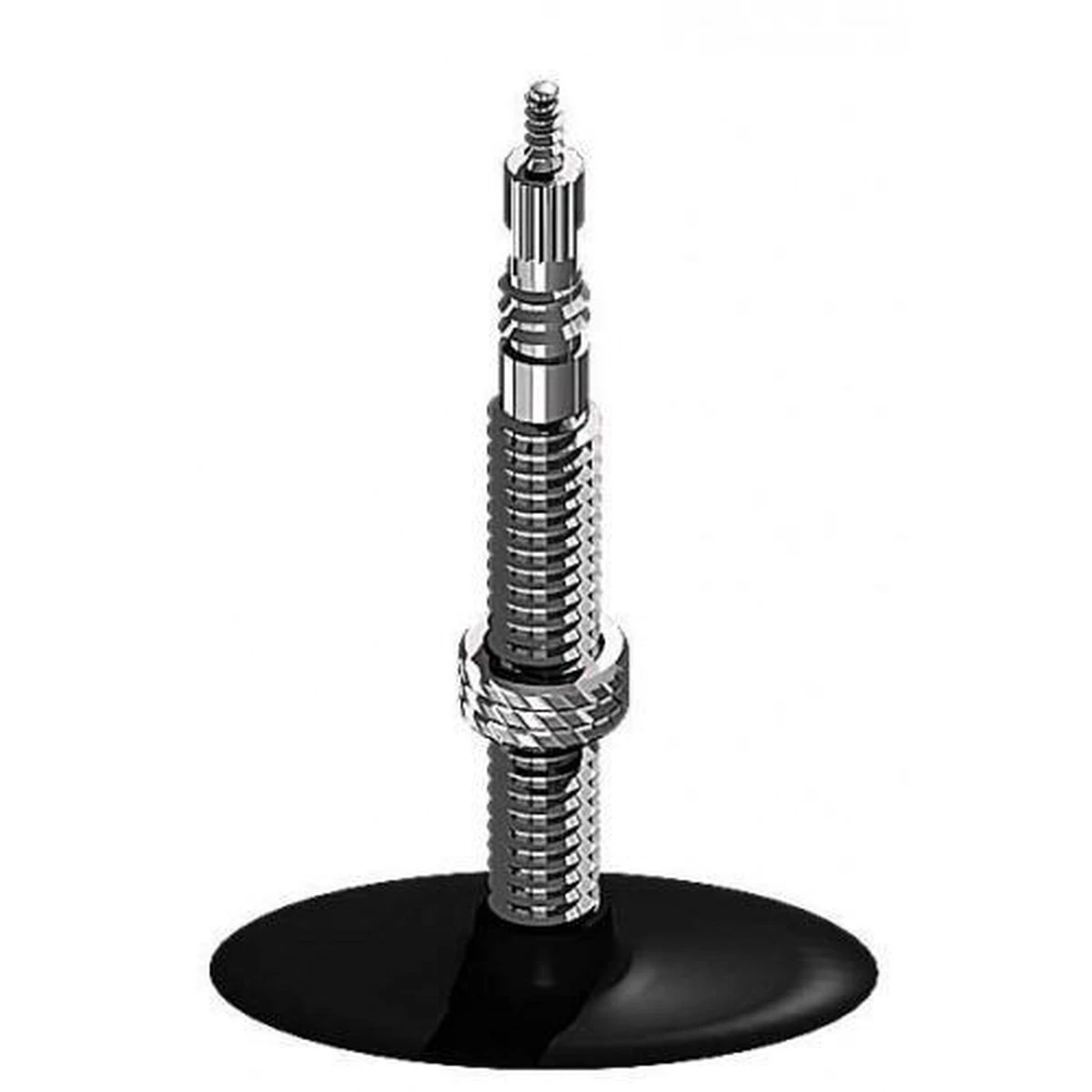 Continental Binnenband Mtb 29 Inch (47/62-622) Fv 42 Mm - Image 5