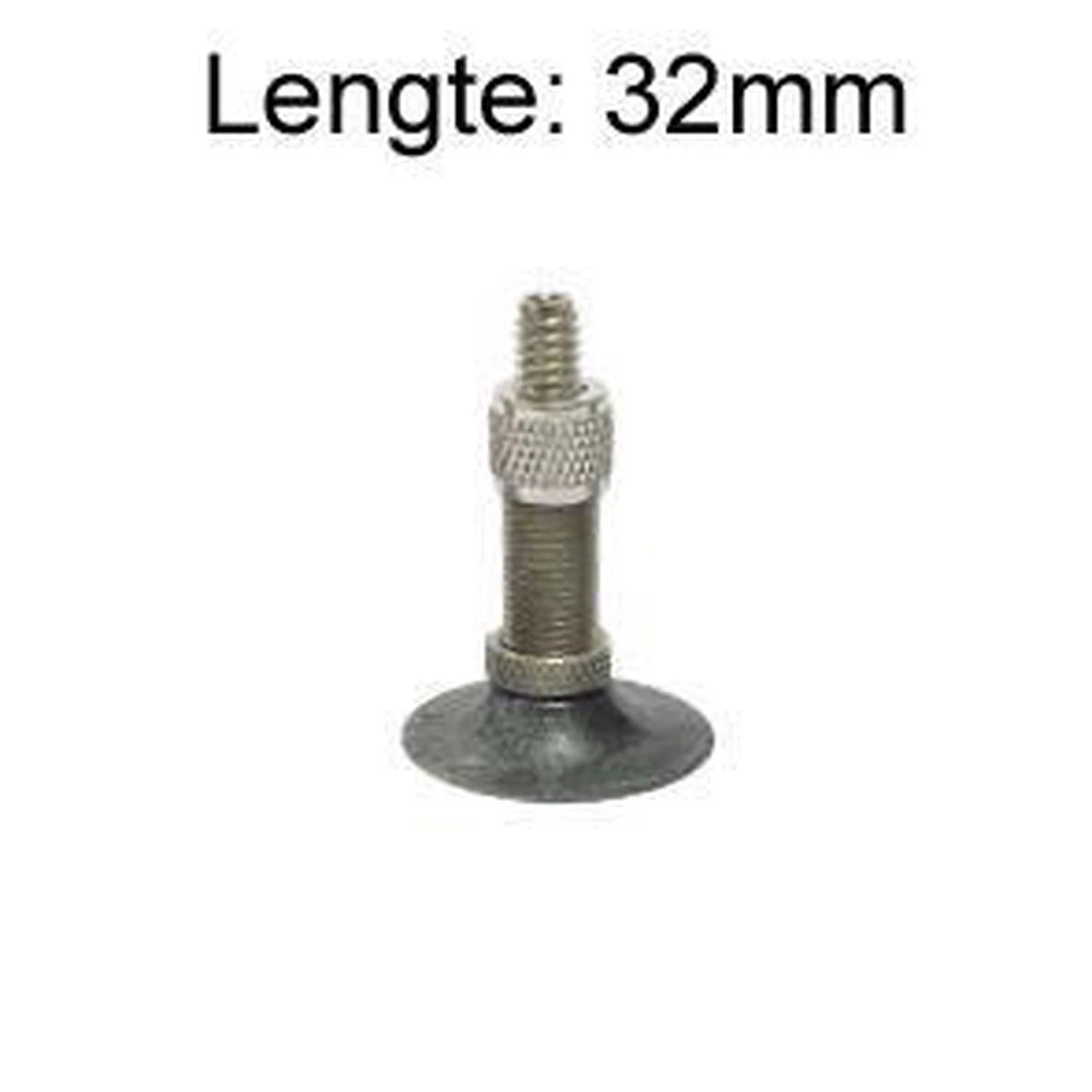 Schwalbe Binnenband - DV9 - 24 Inch X 1 1/8 - 1.75 - Hollands Ventiel - 32mm - Image 12