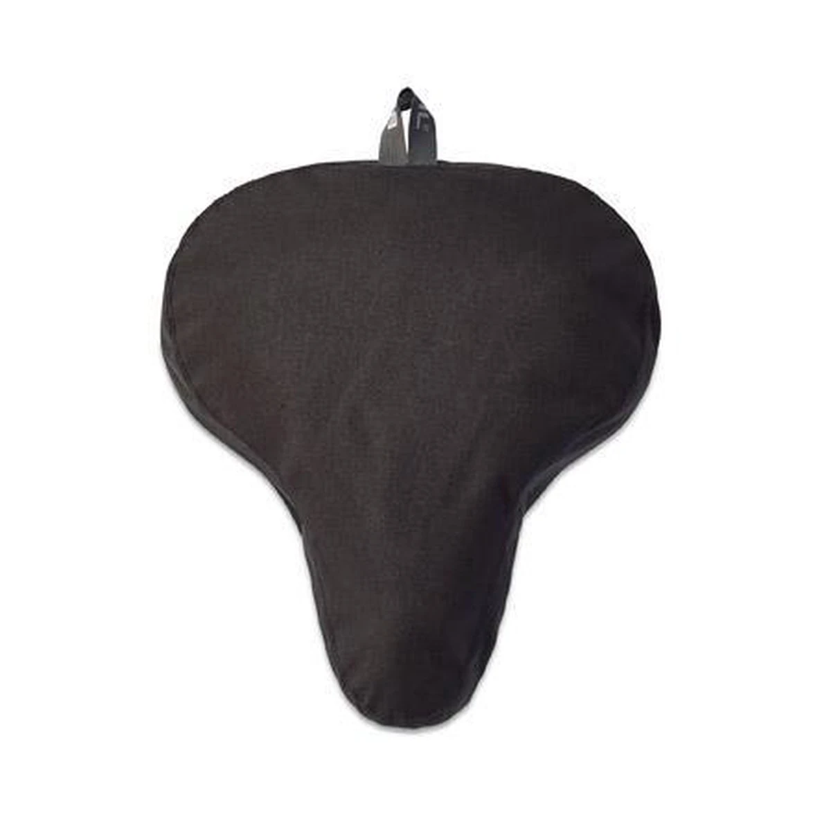 Basil GO Zadelhoes - Zwart - One Size - Image 7