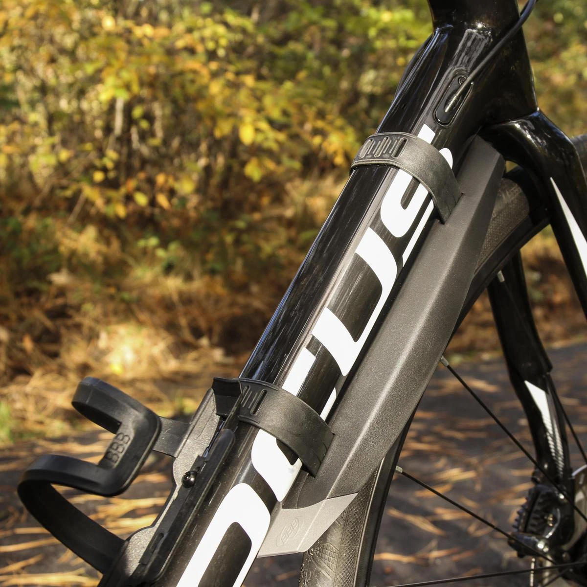 BBB BFD-03 MudCatcher II Voorspatbord - Onderbuis - Mountainbike - Image 3