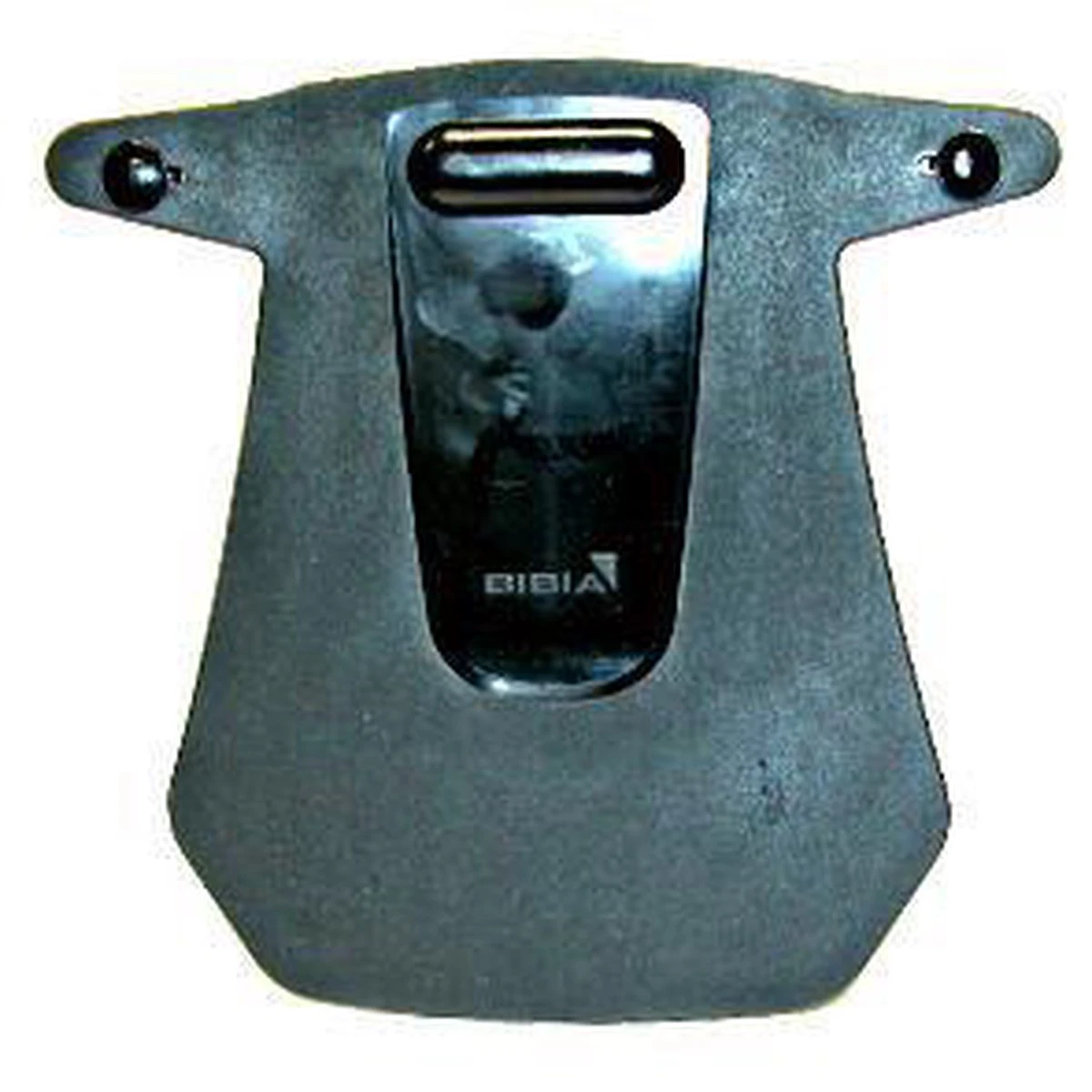 Biblia Click - Spatlap - Clicksysteem - Zwart - Image 4