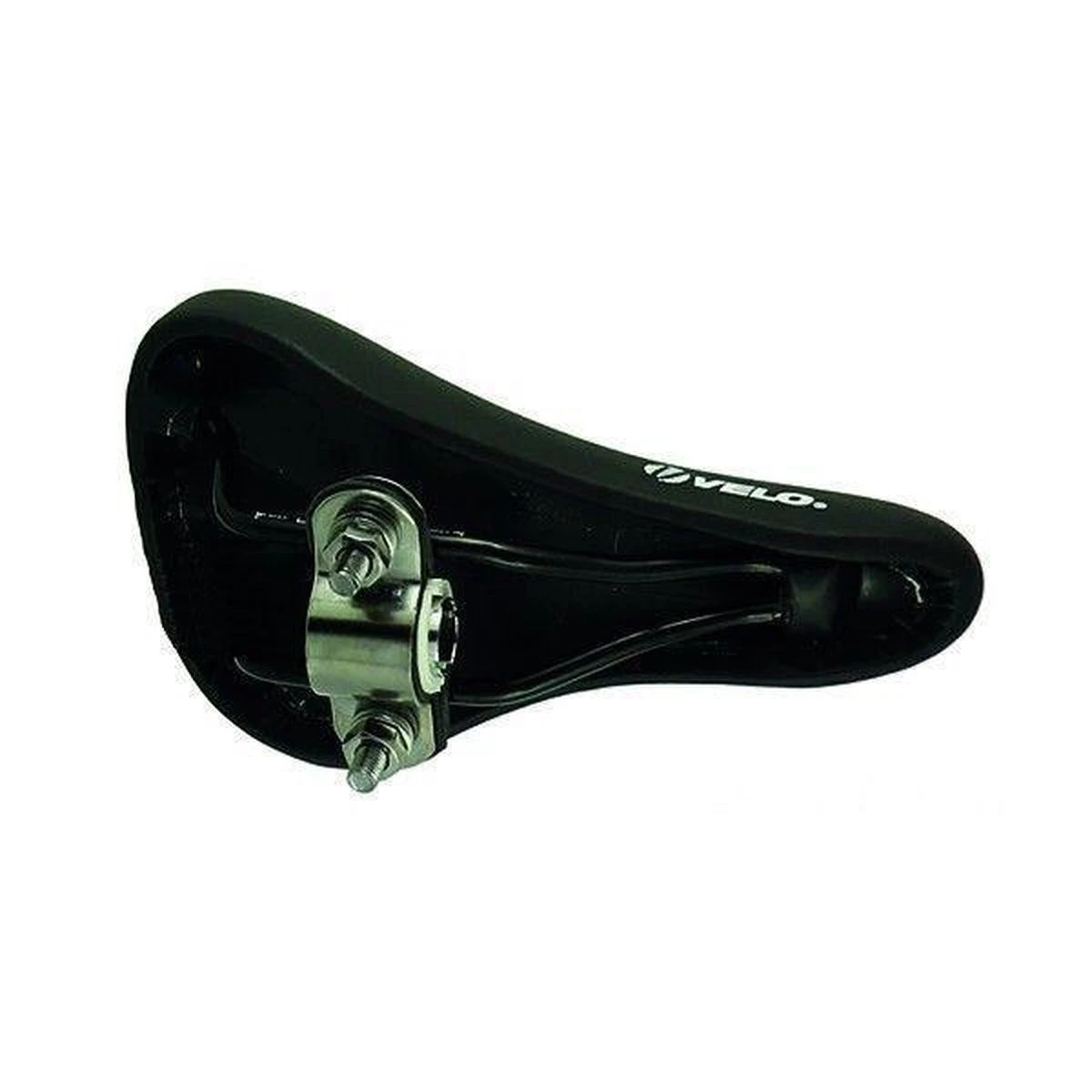 Zadel Velo Junior Met Zitbuisklem - Image 13