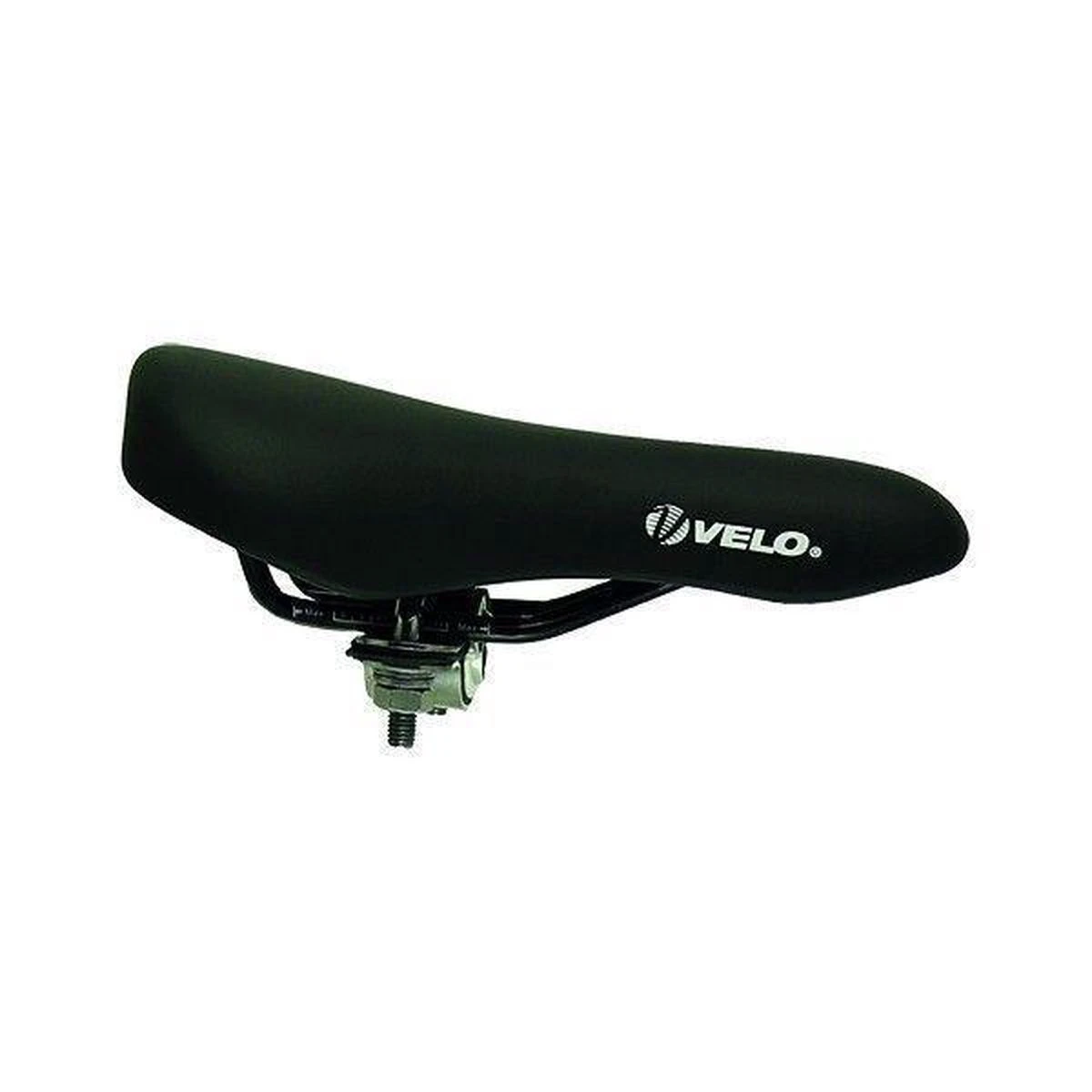 Zadel Velo Junior Met Zitbuisklem - Image 15