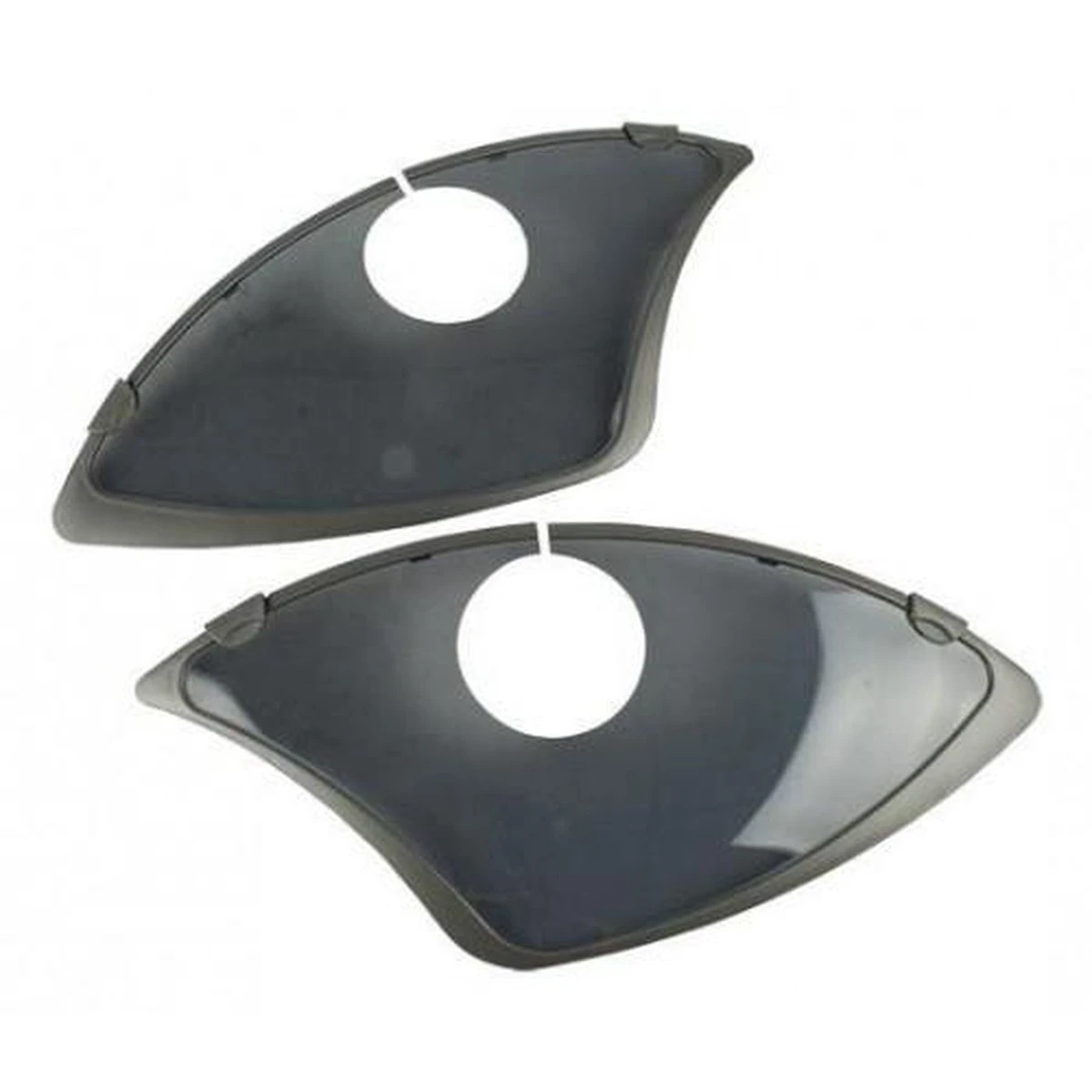 Hesling Jasbeschermers 28 Inch No.5 Elegance - Image 3