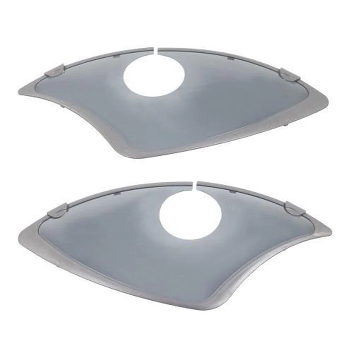 Hesling Jasbeschermers 28 Inch No.5 Elegance - Image 10