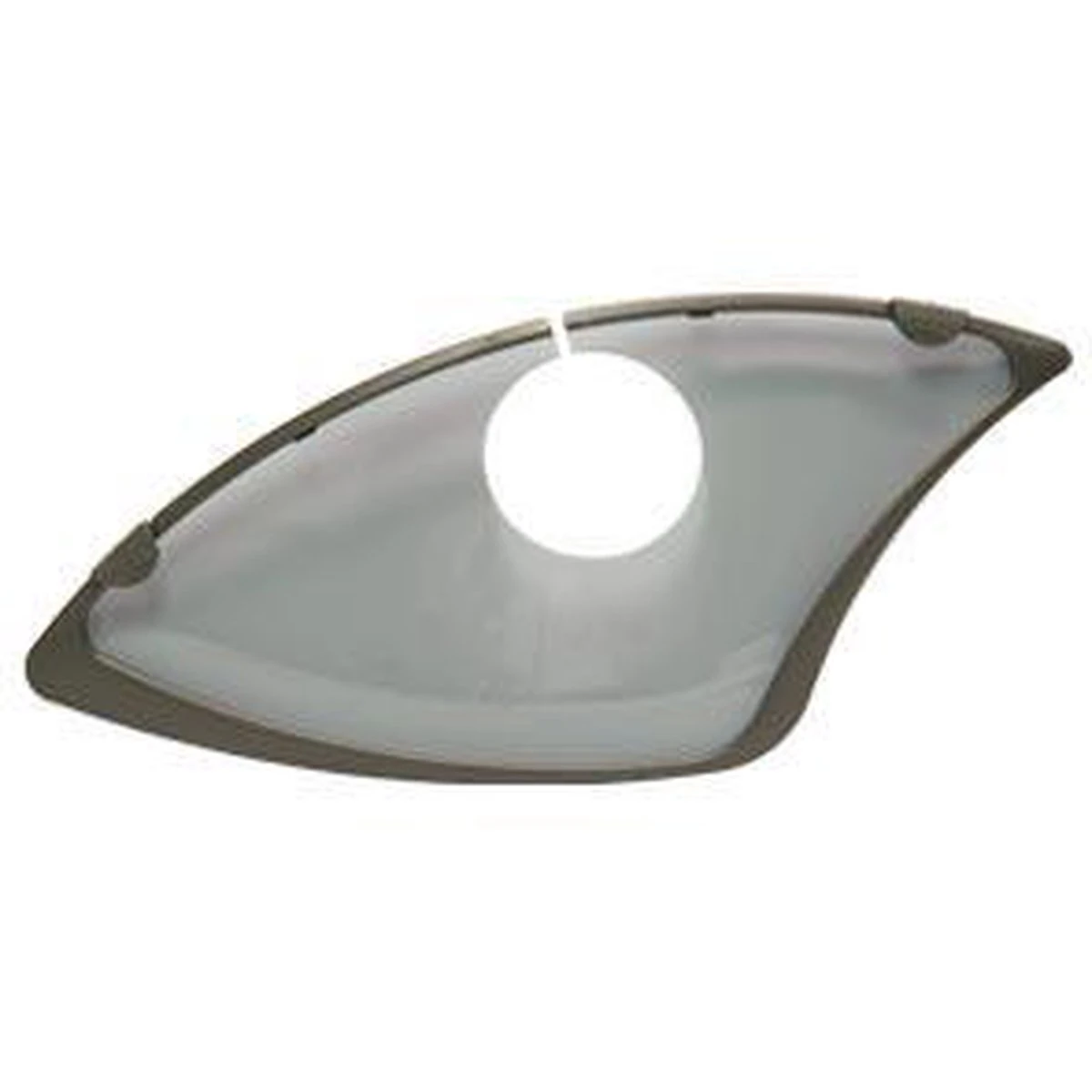 Hesling Jasbeschermers 28 Inch No.5 Elegance - Image 11