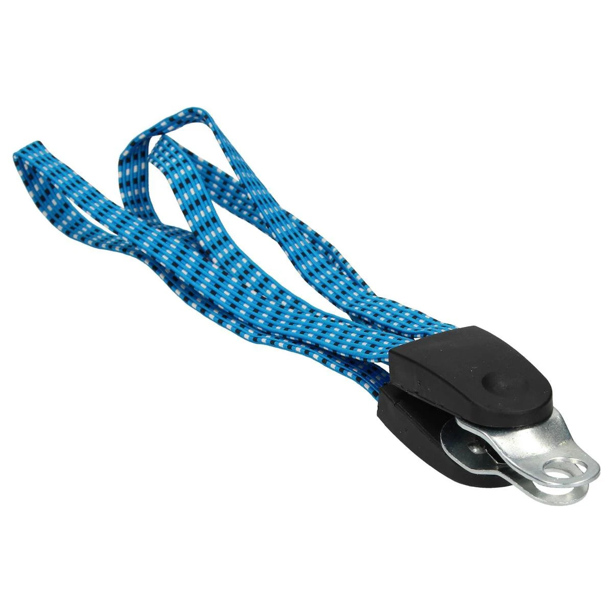 Benson Snelbinderset Compleet - Prijs Per Stuk - Image 2