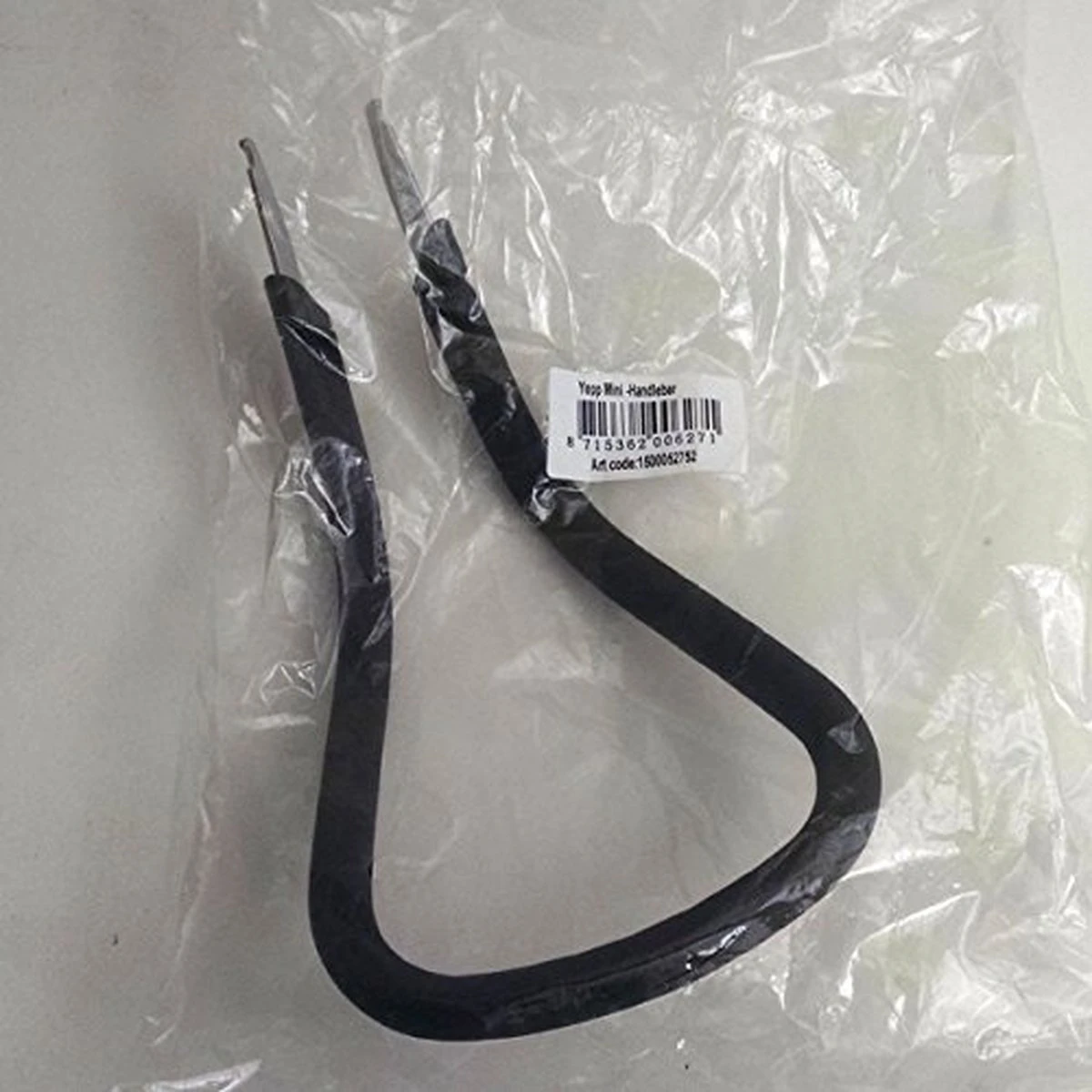 Yepp Mini Stuurbeugel - Image 4