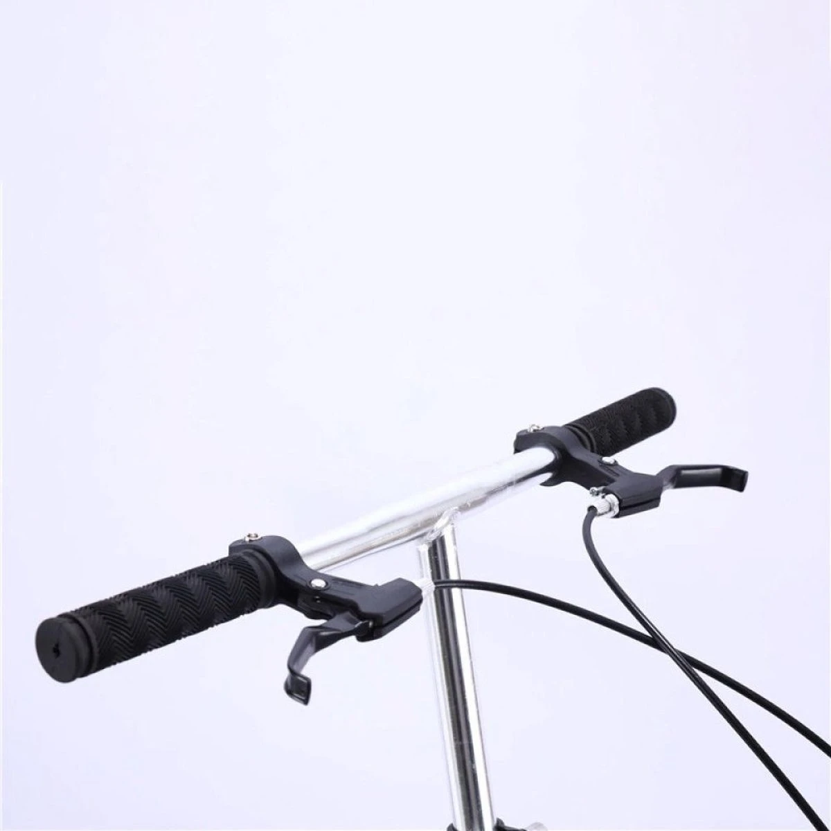 CityGo 14-inch Vouwfiets Voor Volwassenen - Image 2