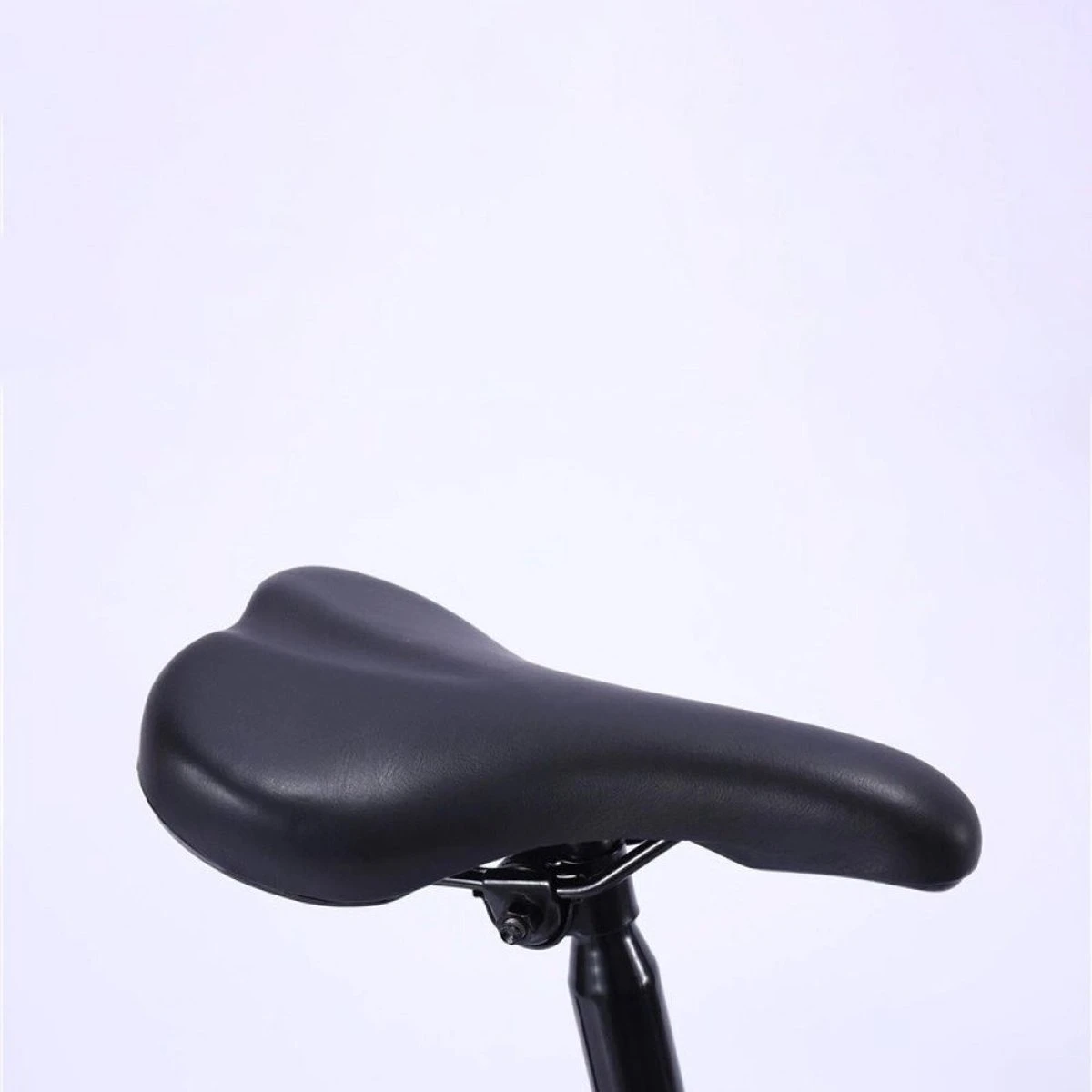 CityGo 14-inch Vouwfiets Voor Volwassenen - Image 3