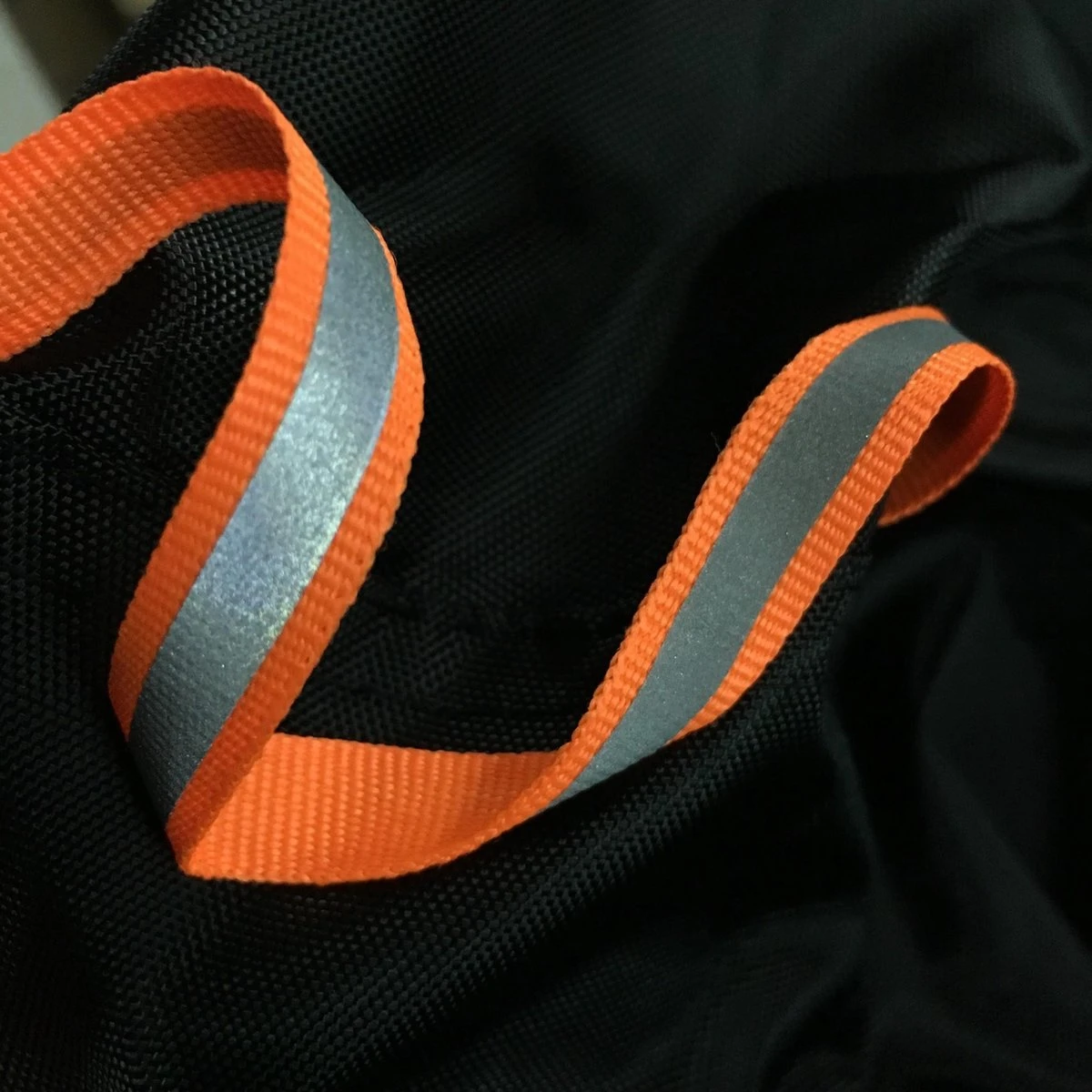 Fietshoes Zwart Voor Fietsen Van 29 Inch / 180 Cm ( 200x70x110) XL - Zwart - Waterdicht - Elektrische Fiets - Image 4