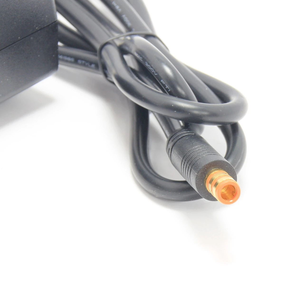 Bafang Fiets Acculader Voor Cortina Met Bafang Motor - Image 2